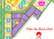 Hinode Royal Park Phân Khu Bình Minh 2021